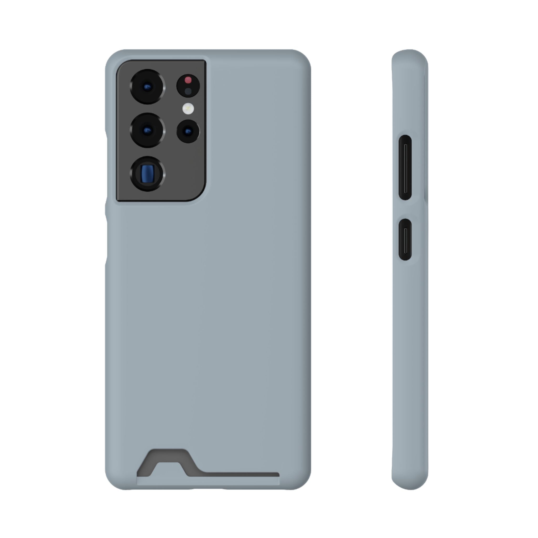 Cloud Blue – Samsung