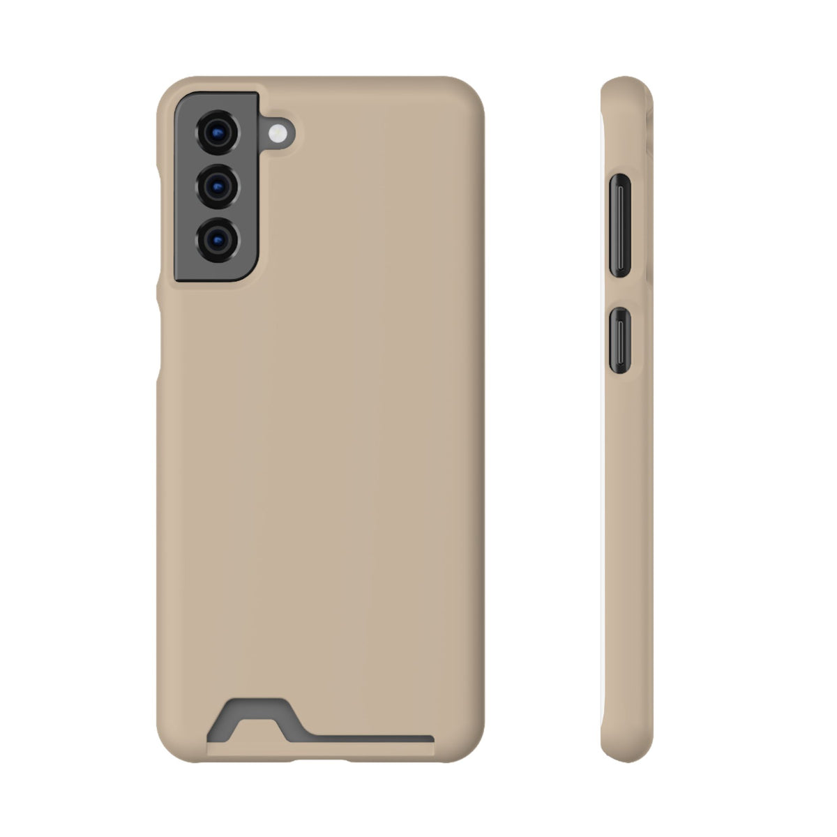 Sand Beige - Samsung