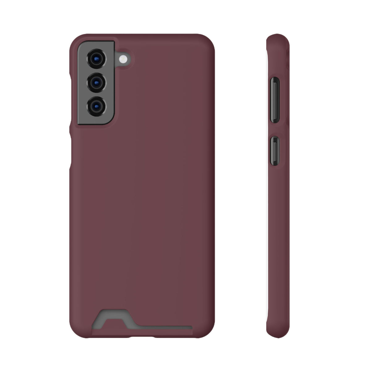 Burgundy Wine – Samsung
