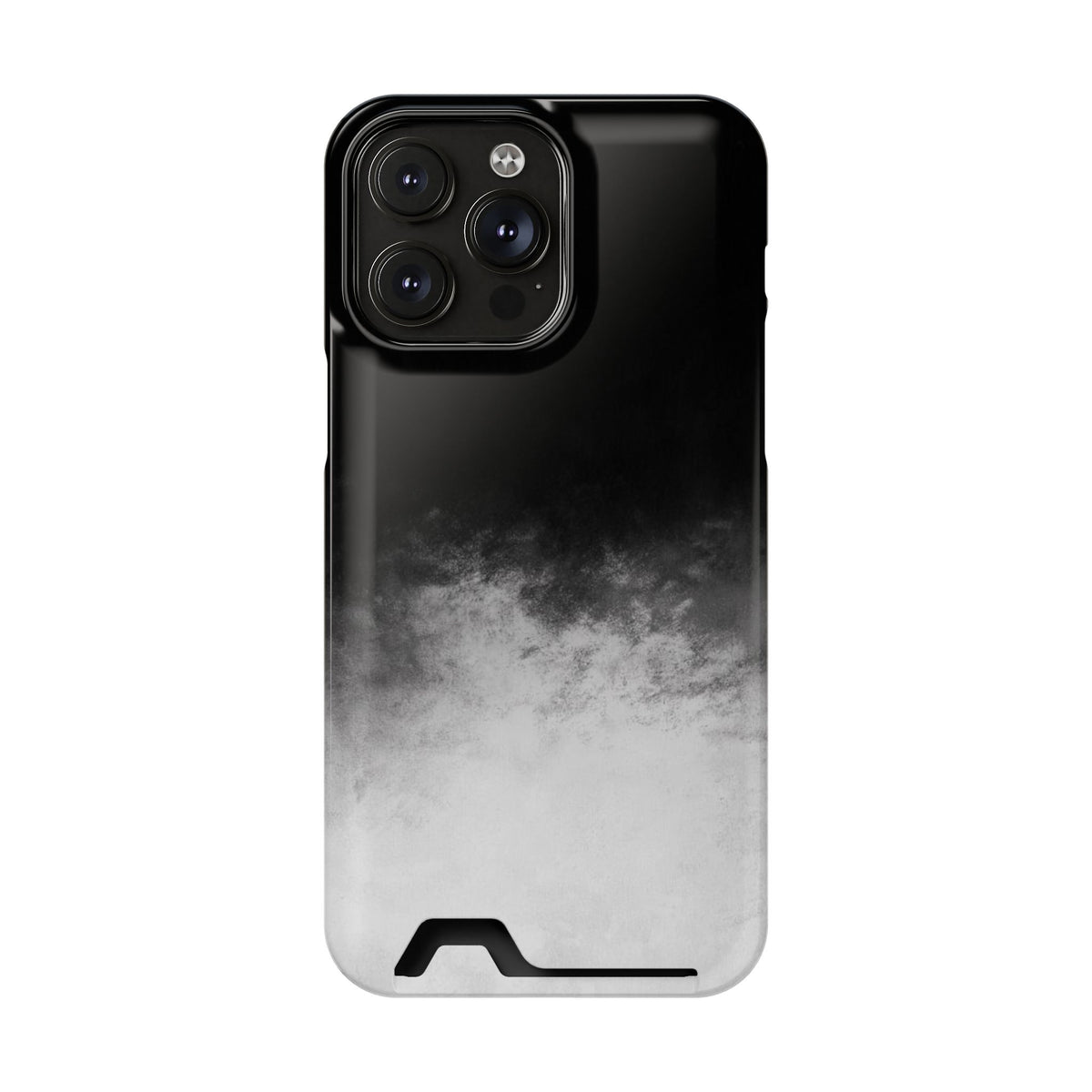 Smoke Fade – iPhone