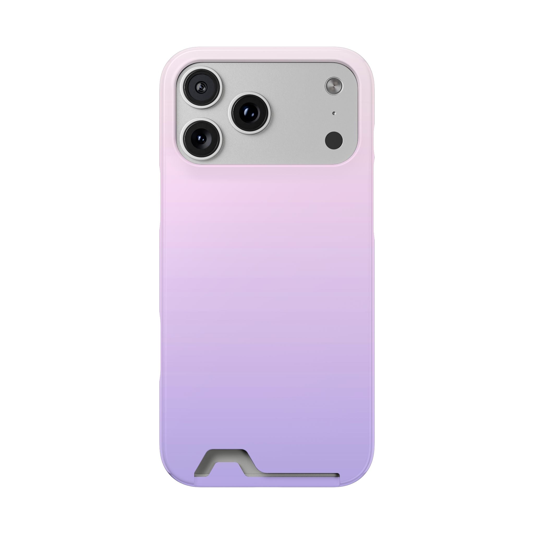 Lavender Blush – iPhone