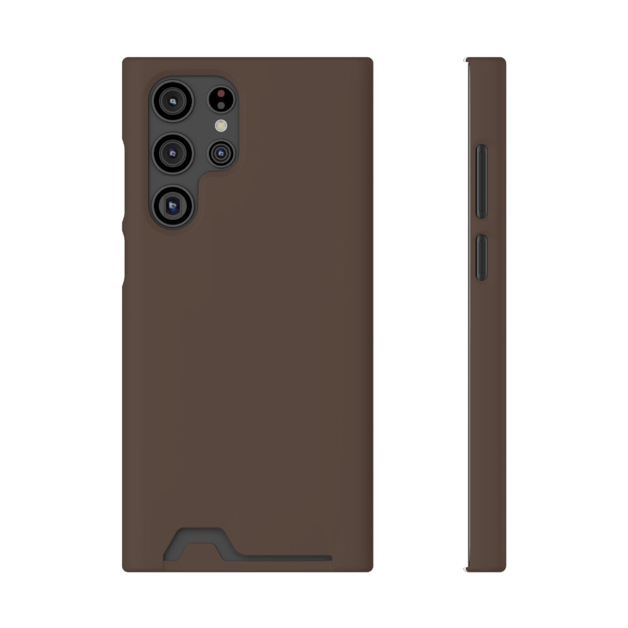 Mocha Brown – Samsung