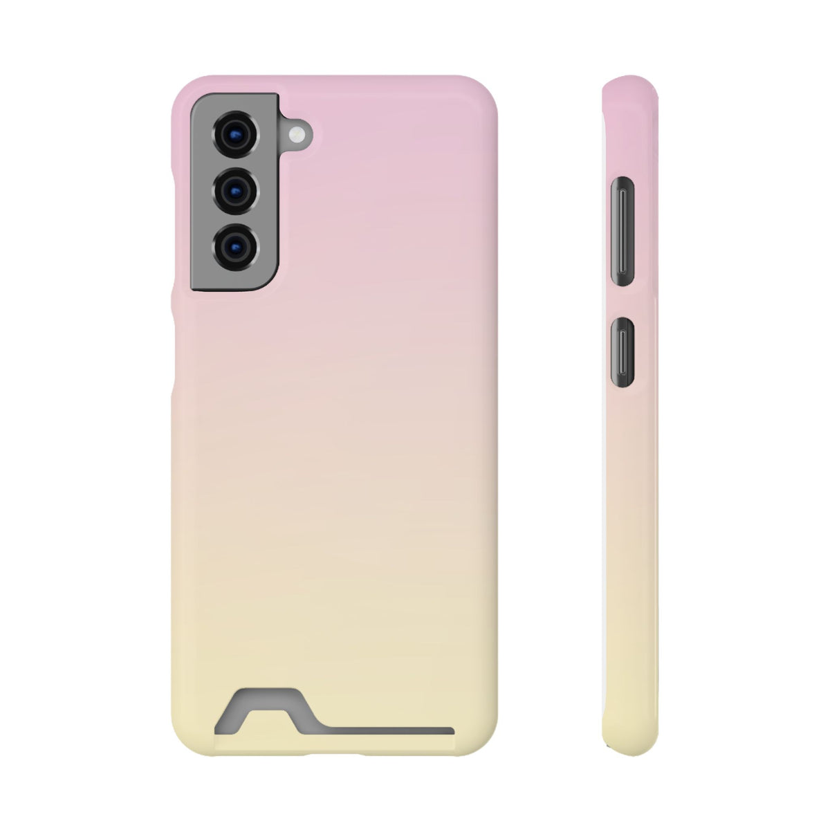Blush Sunset – Samsung