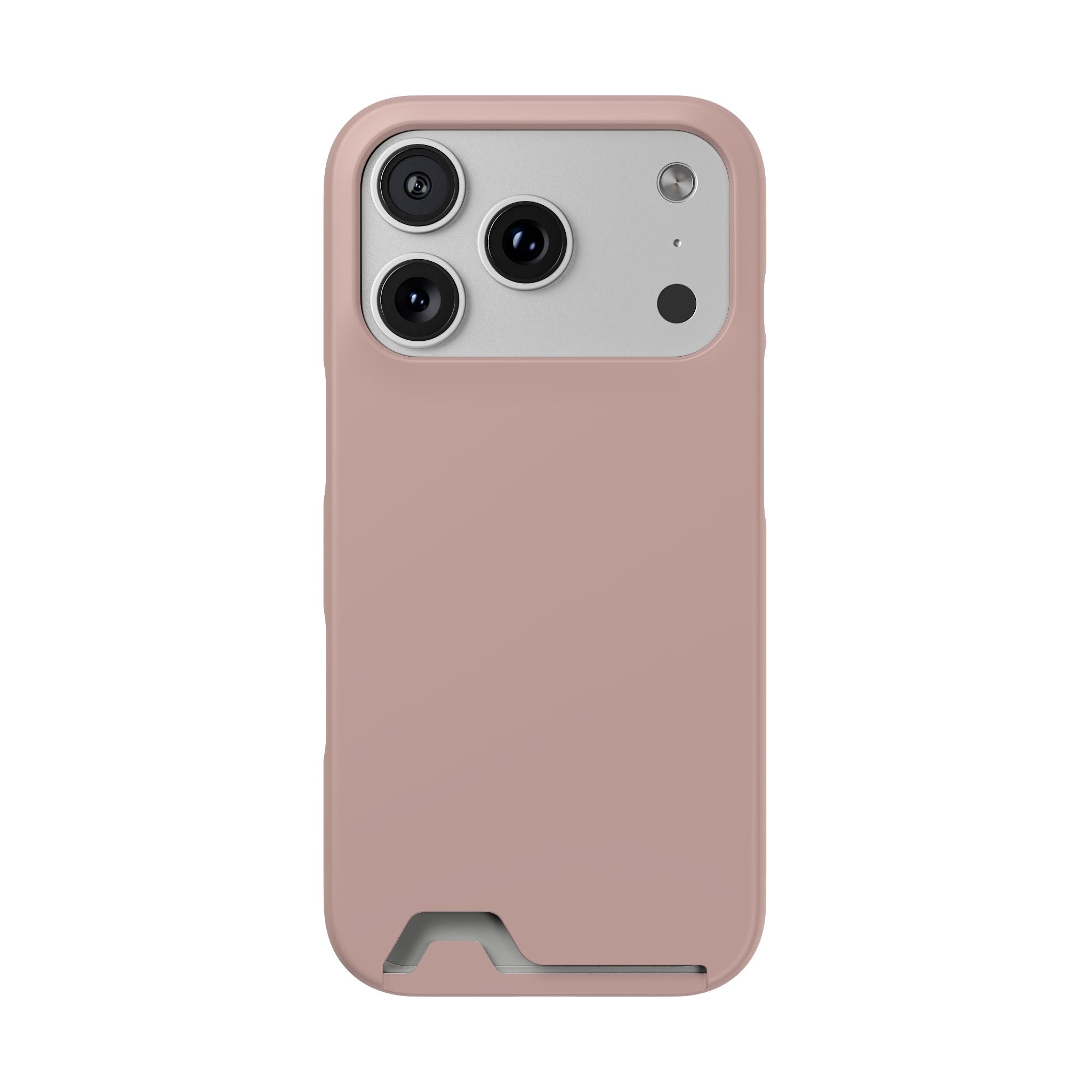 Blush Pink – iPhone