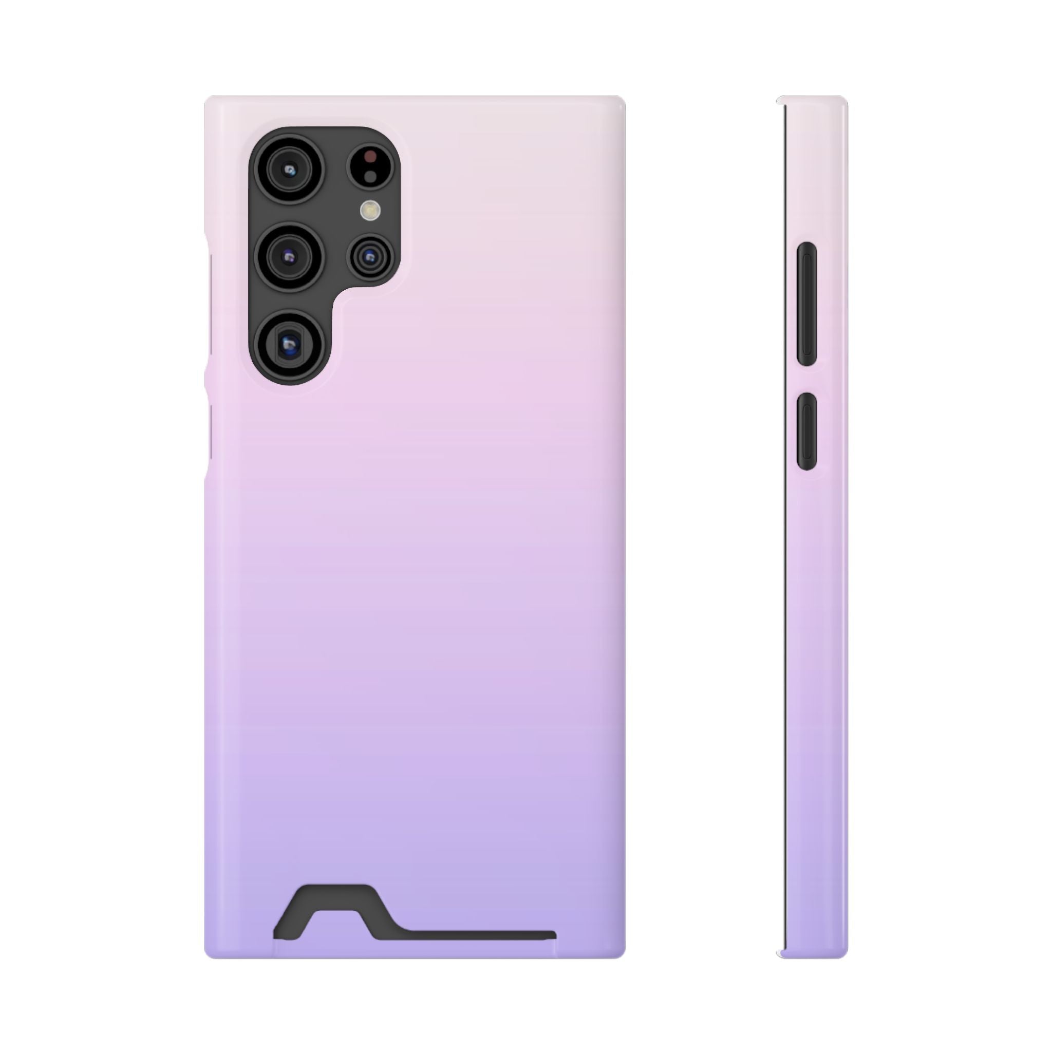 Lavender Blush – Samsung