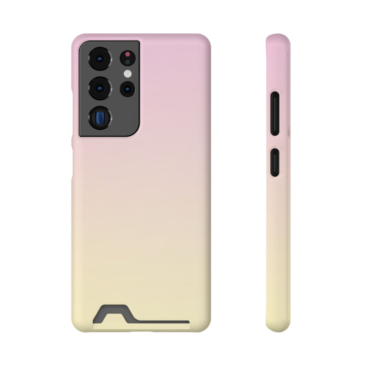 Blush Sunset – Samsung