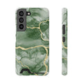 Emerald Luxe – Samsung