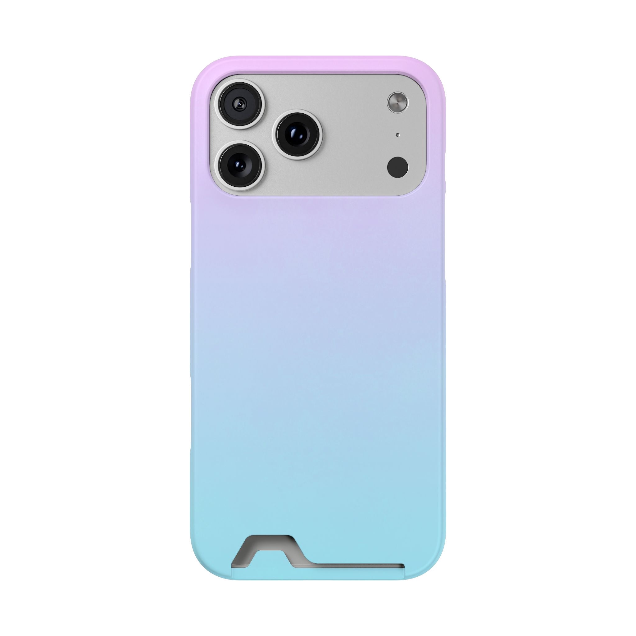 Lilac Sky –  iPhone