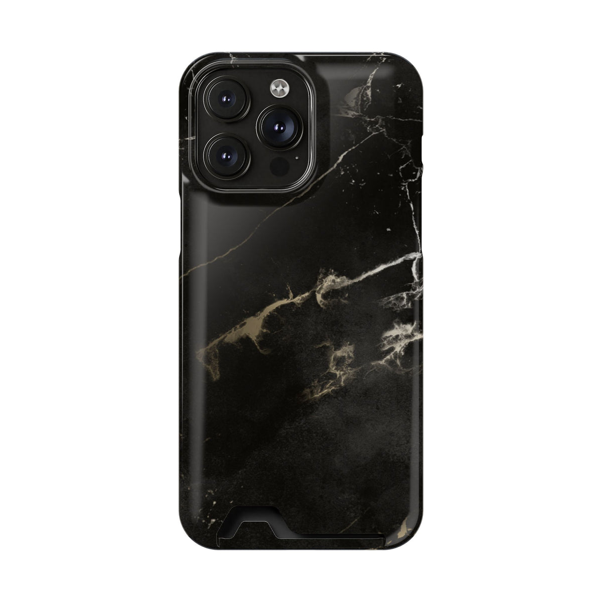 Noir Luxe – Iphone