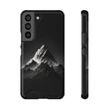 Midnight Peak- Samsung