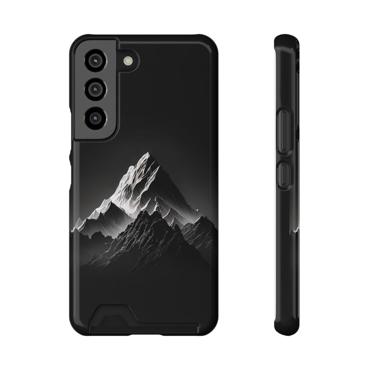 Midnight Peak- Samsung