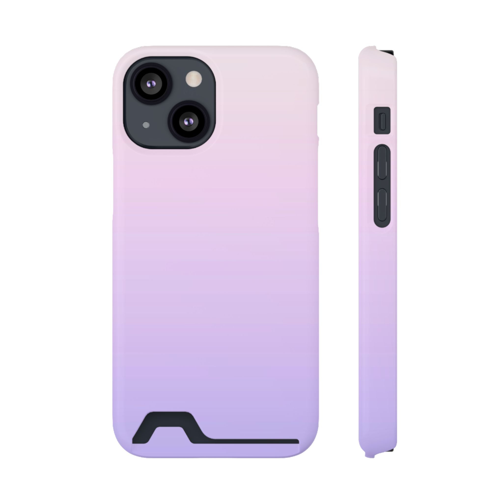 Lavender Blush – iPhone