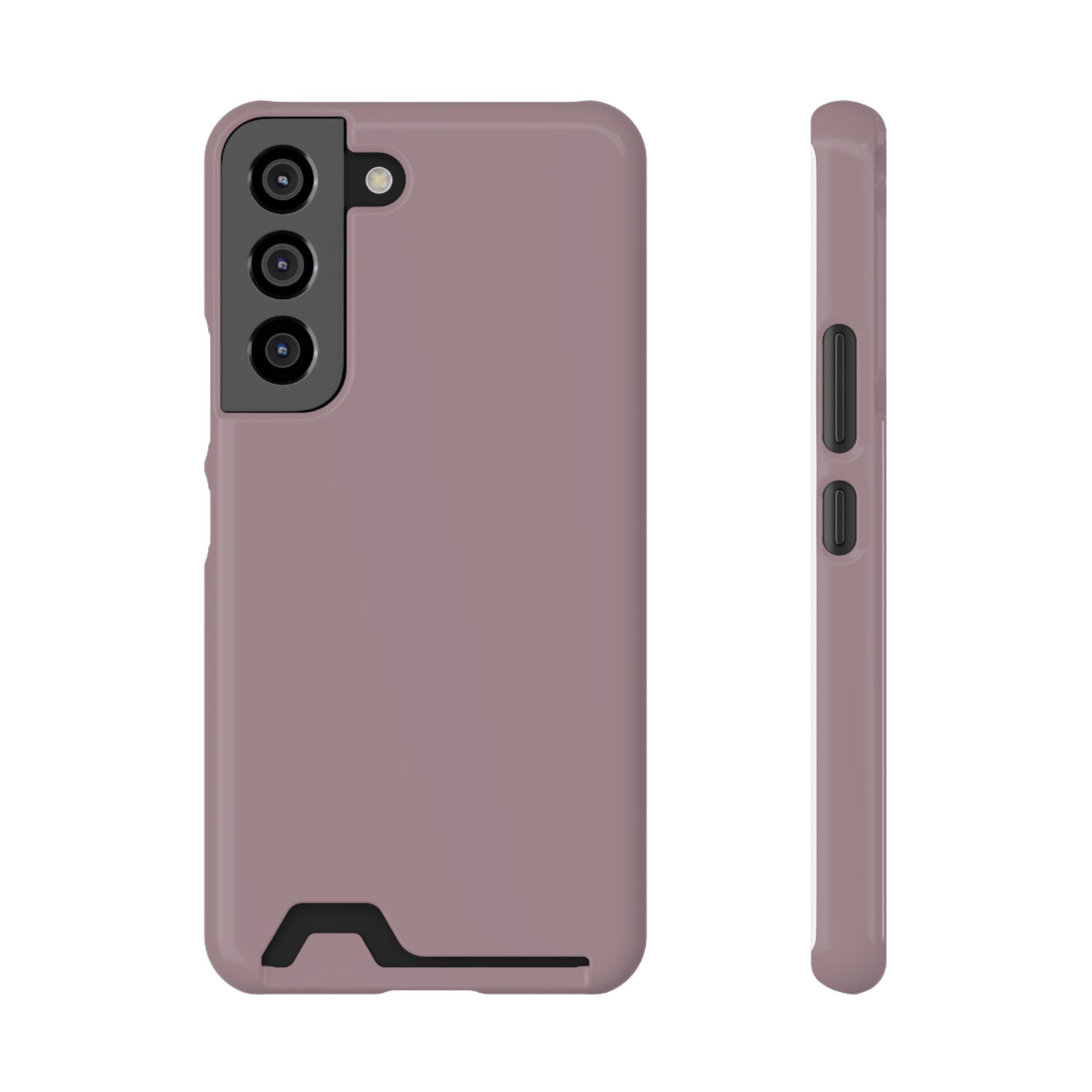 Dusty Rose – Samsung