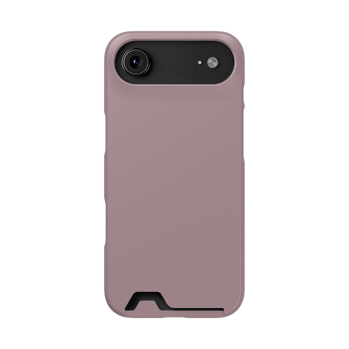 Dusty Rose – iPhone
