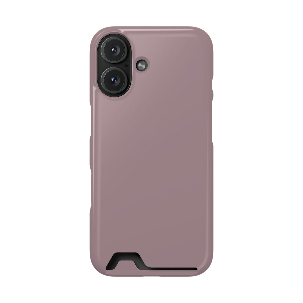 Dusty Rose – iPhone
