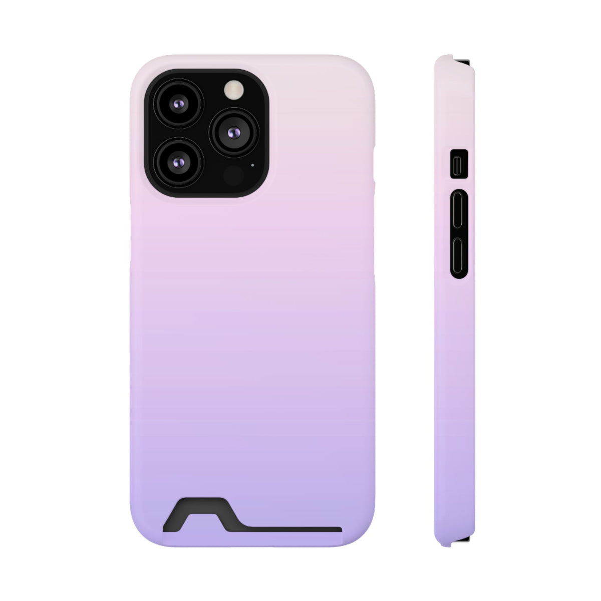 Lavender Blush – iPhone