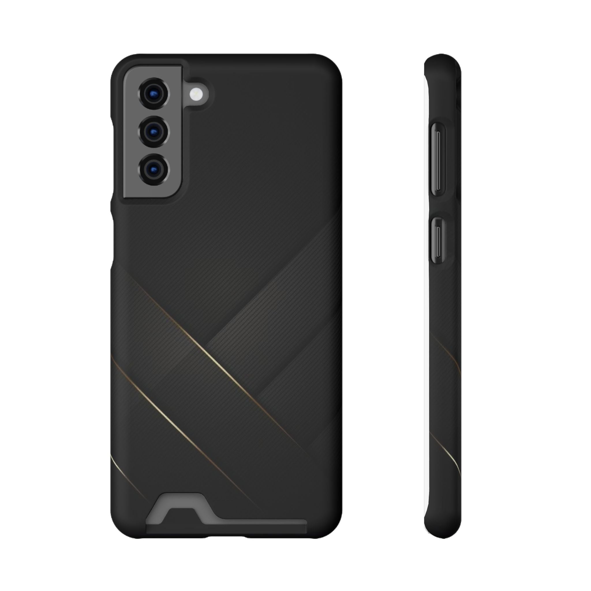Obsidian Edge - Samsung