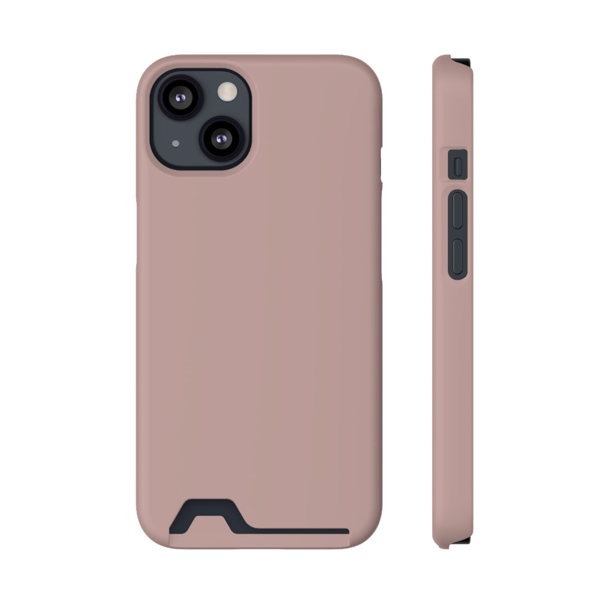 Blush Pink – iPhone