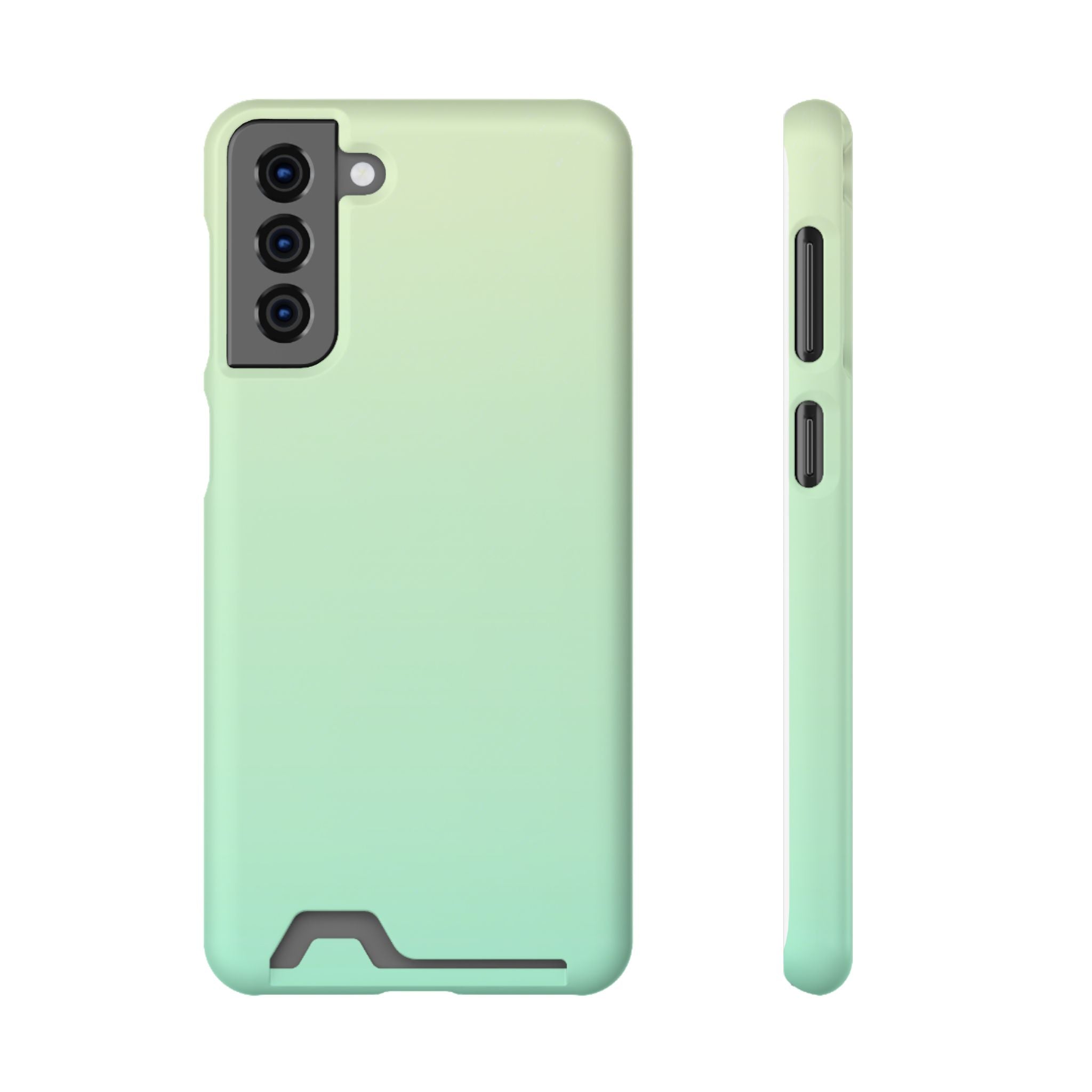 Lime Mist –  Samsung