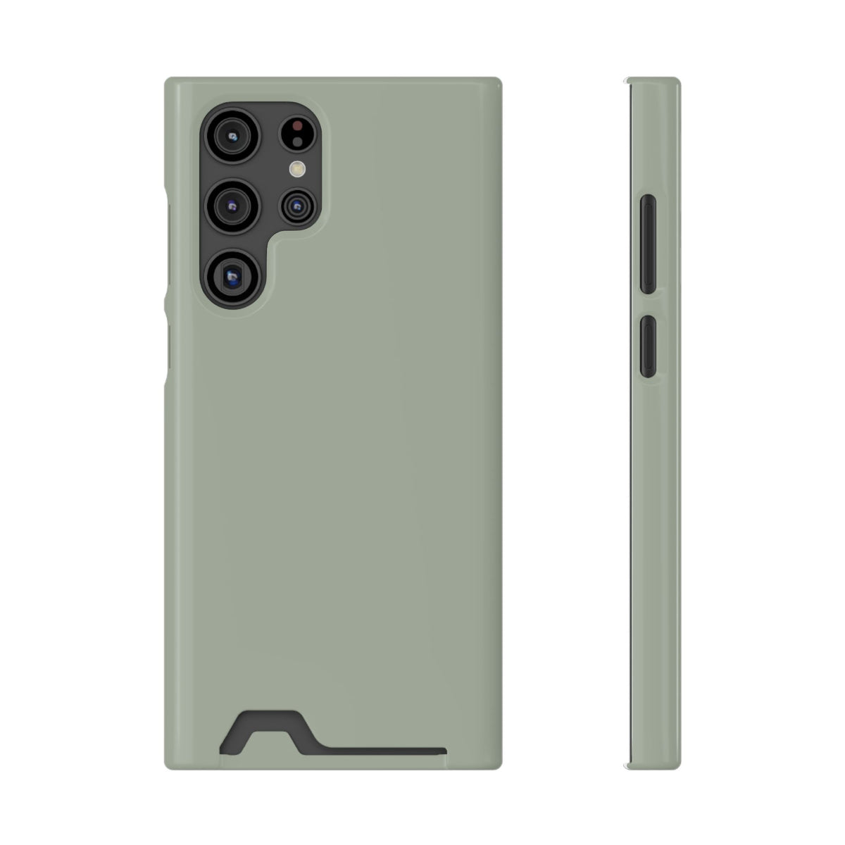 Sage Green – Samsung