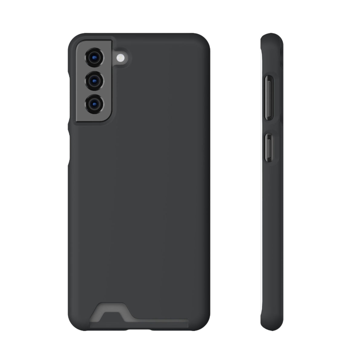 Midnight Black –  Samsung