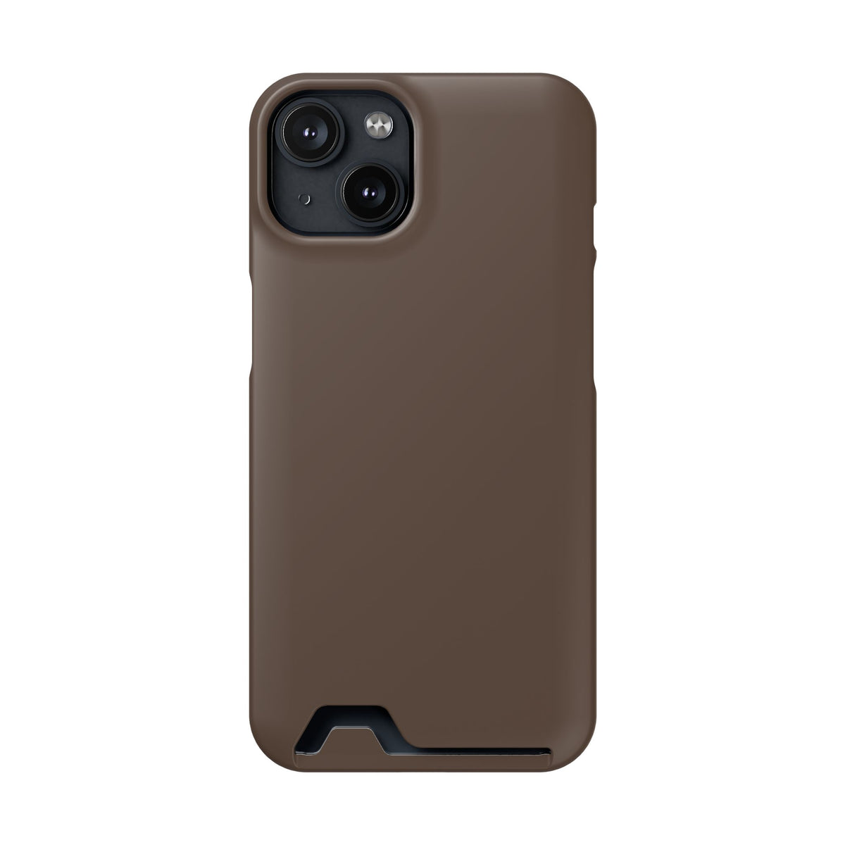 Mocha Brown – iPhone