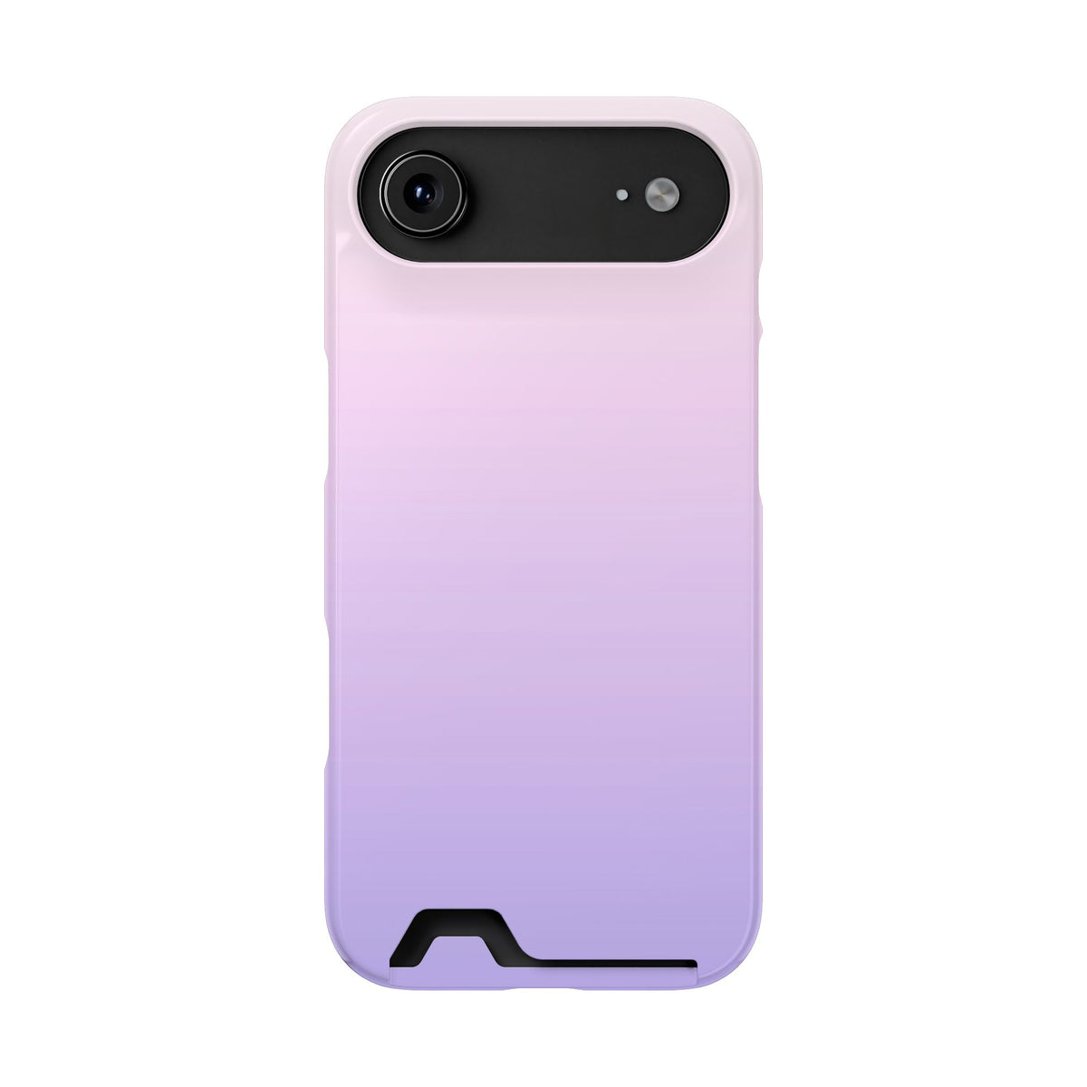 Lavender Blush – iPhone
