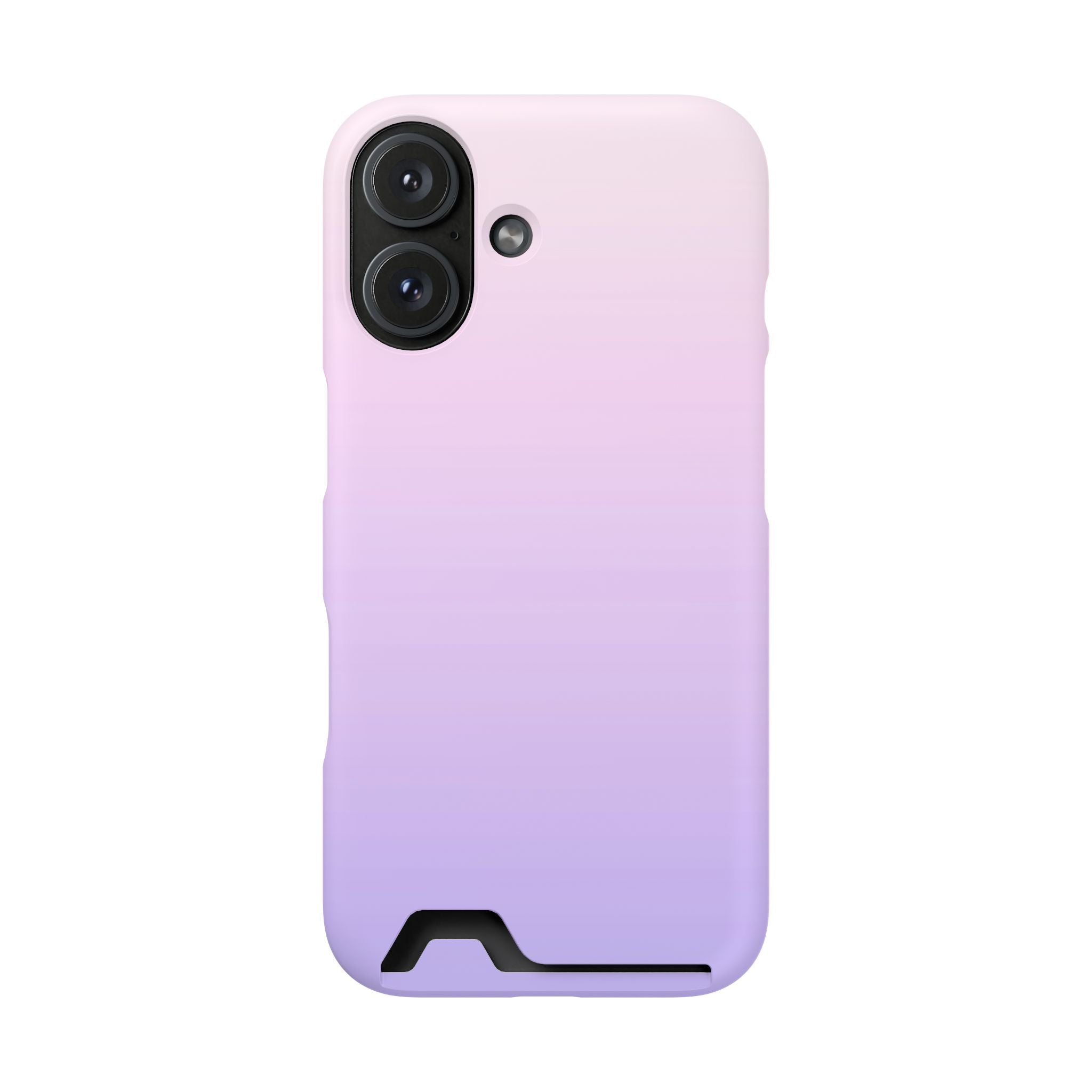 Lavender Blush – iPhone