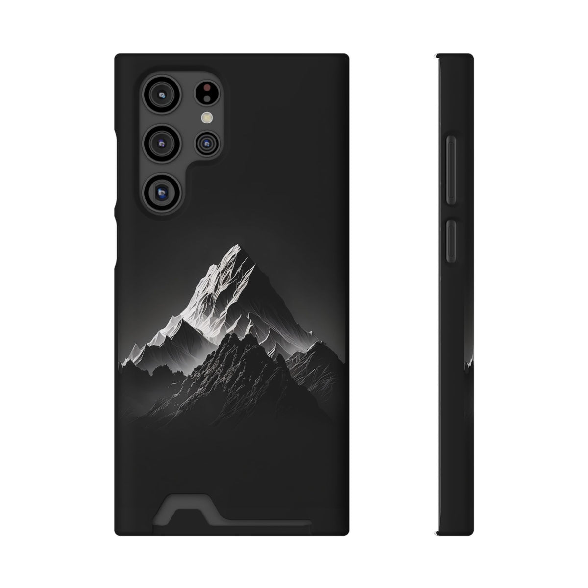 Midnight Peak- Samsung