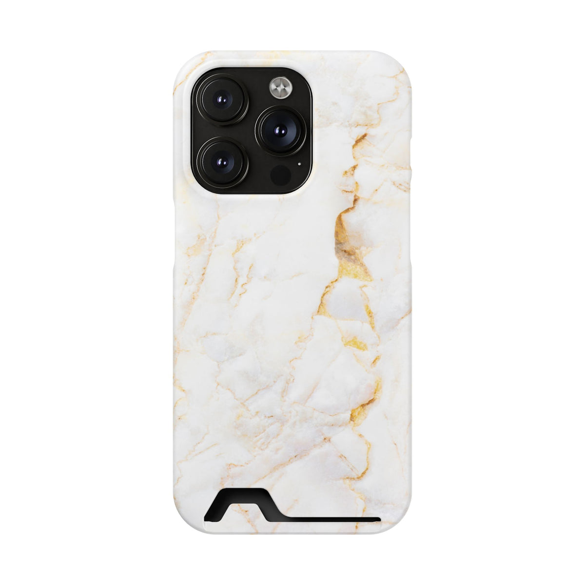 Ivory Luxe – iPhone
