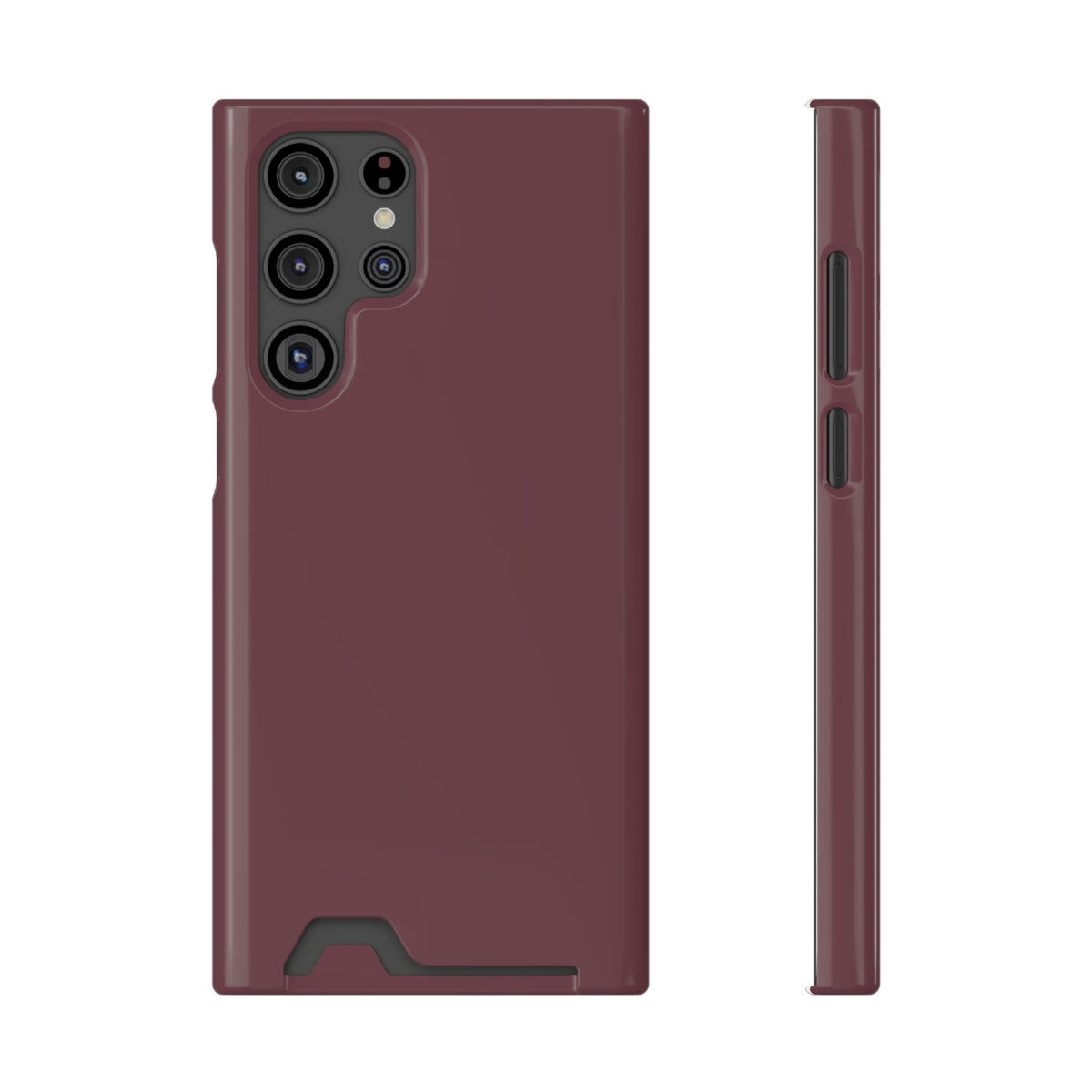 Burgundy Wine – Samsung
