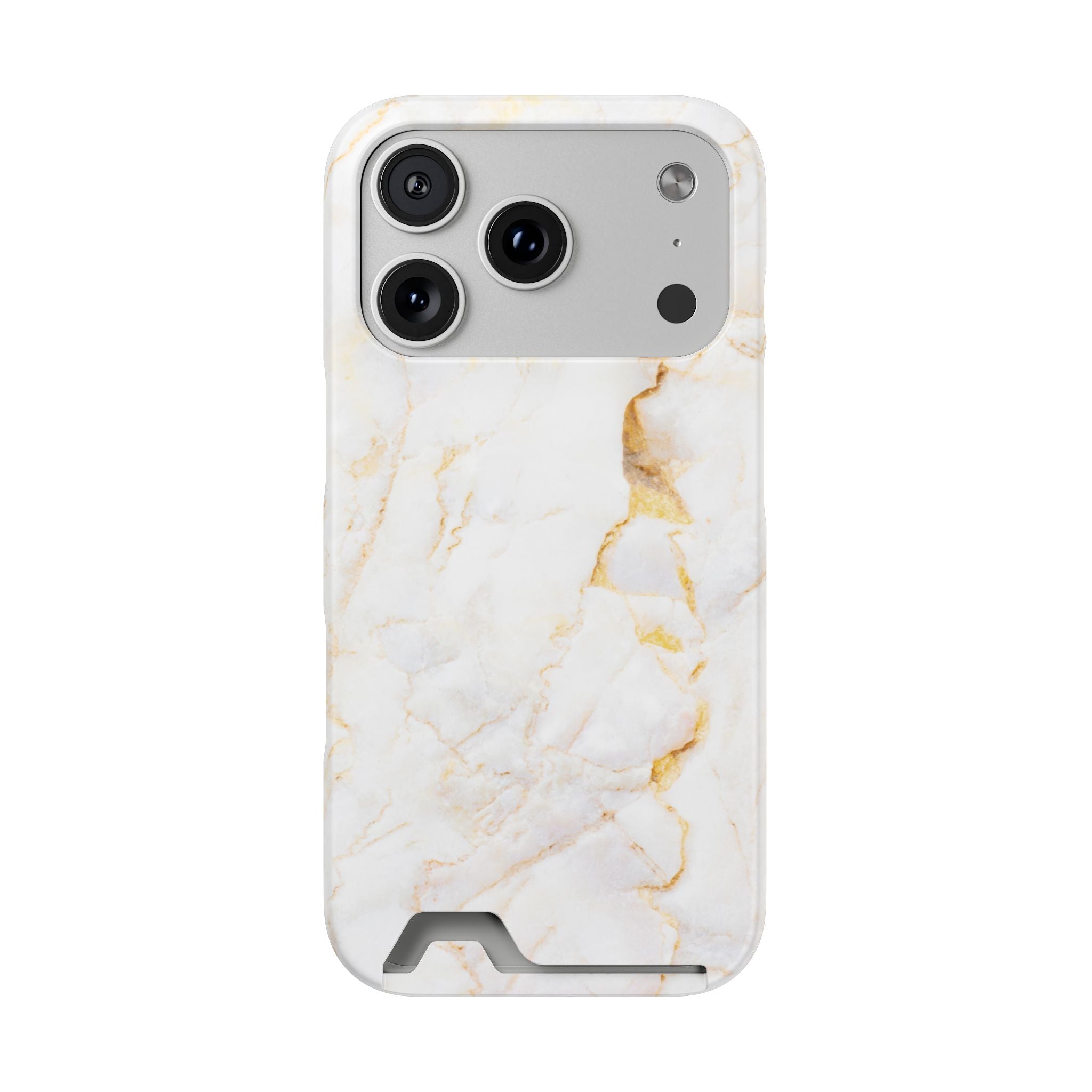 Ivory Luxe – iPhone