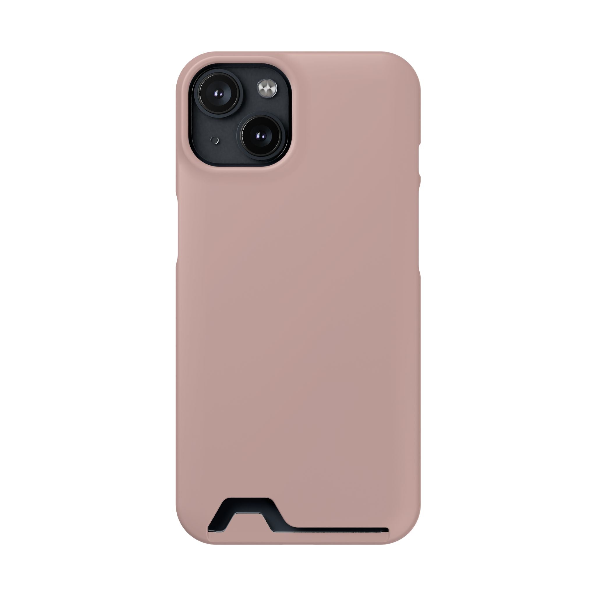 Blush Pink – iPhone