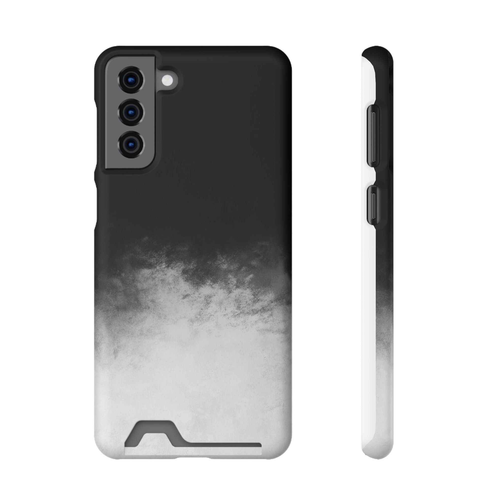 Smoke Fade – Samsung