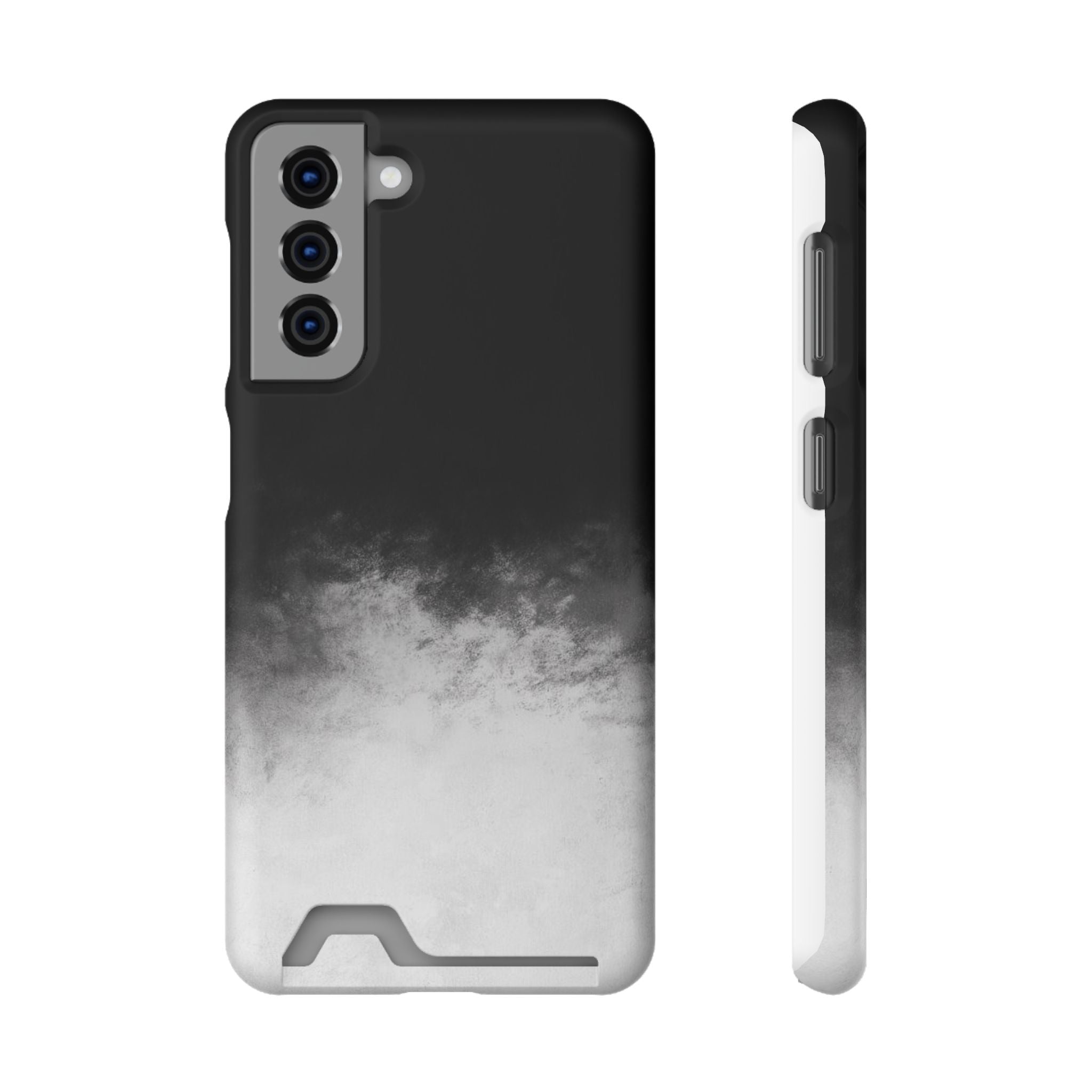Smoke Fade – Samsung