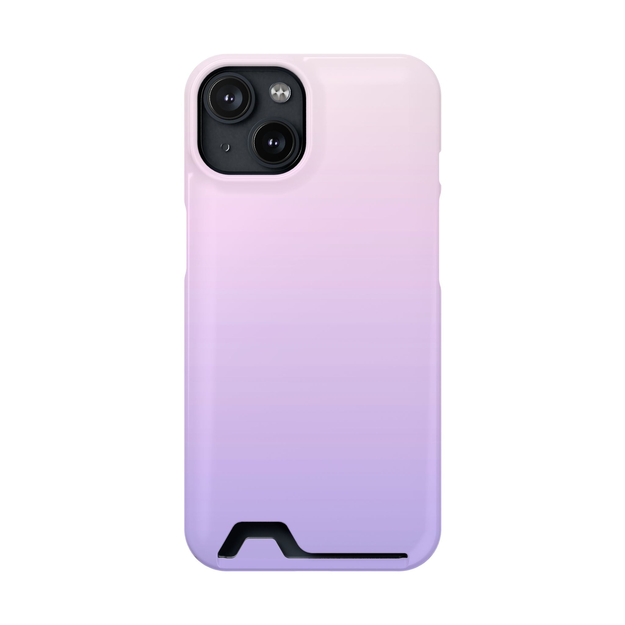 Lavender Blush – iPhone
