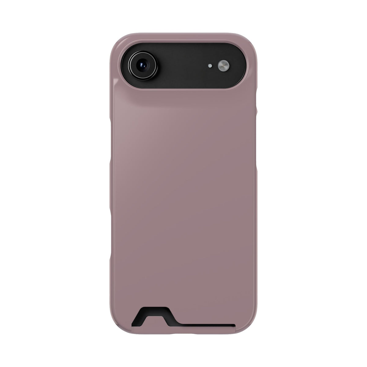Dusty Rose – iPhone