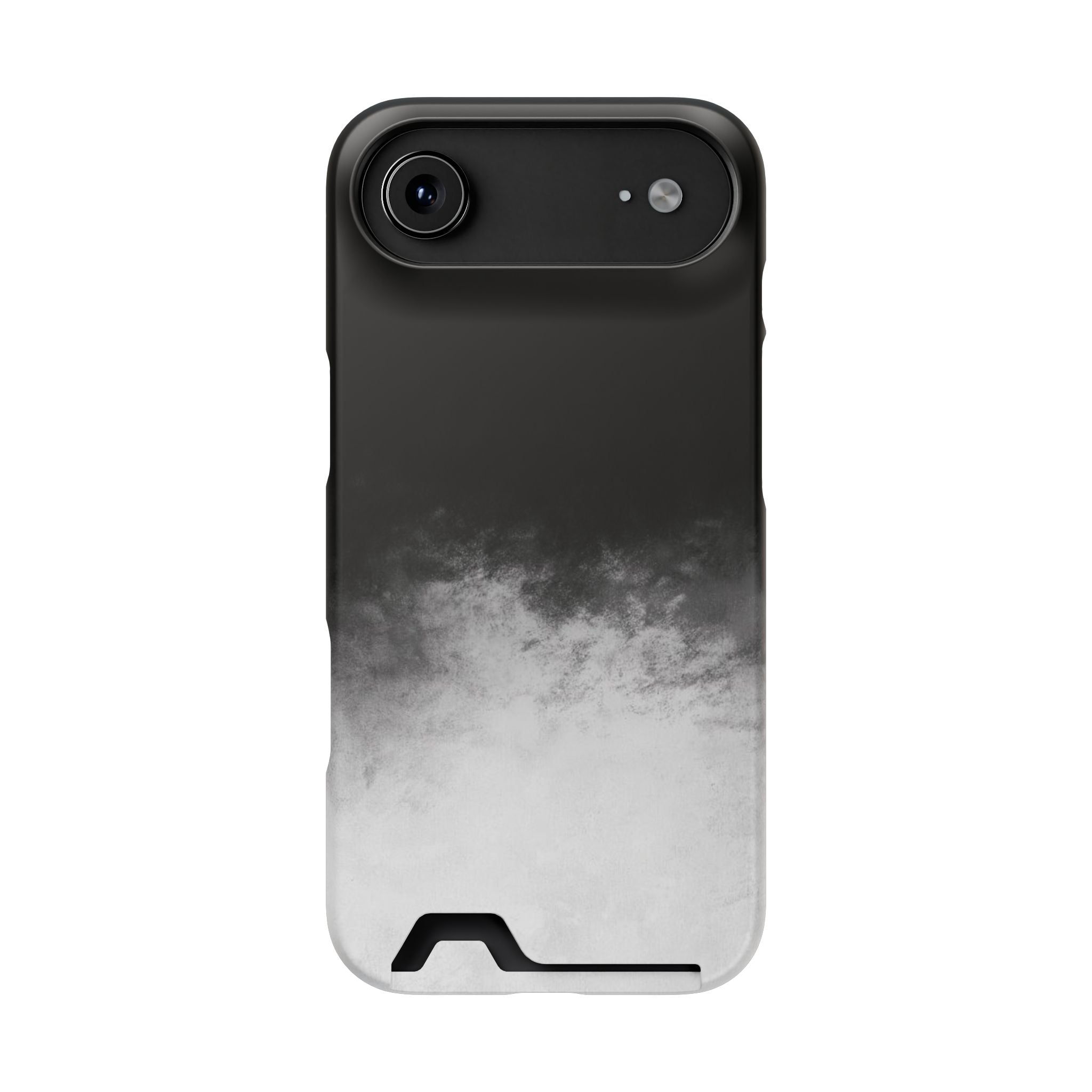 Smoke Fade – iPhone