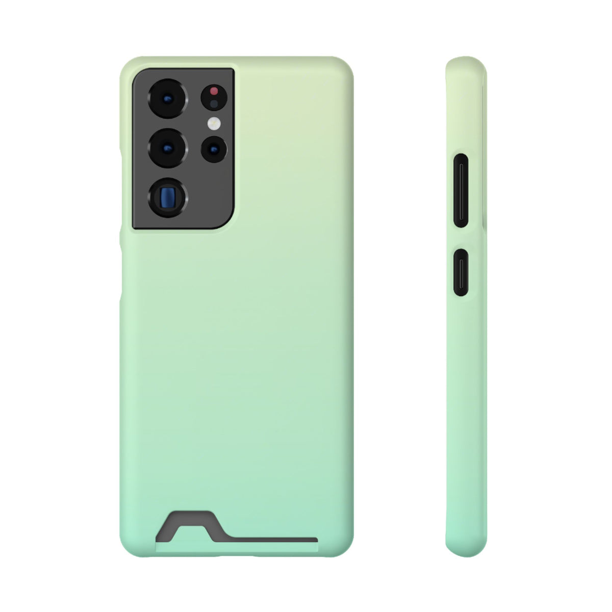Lime Mist –  Samsung