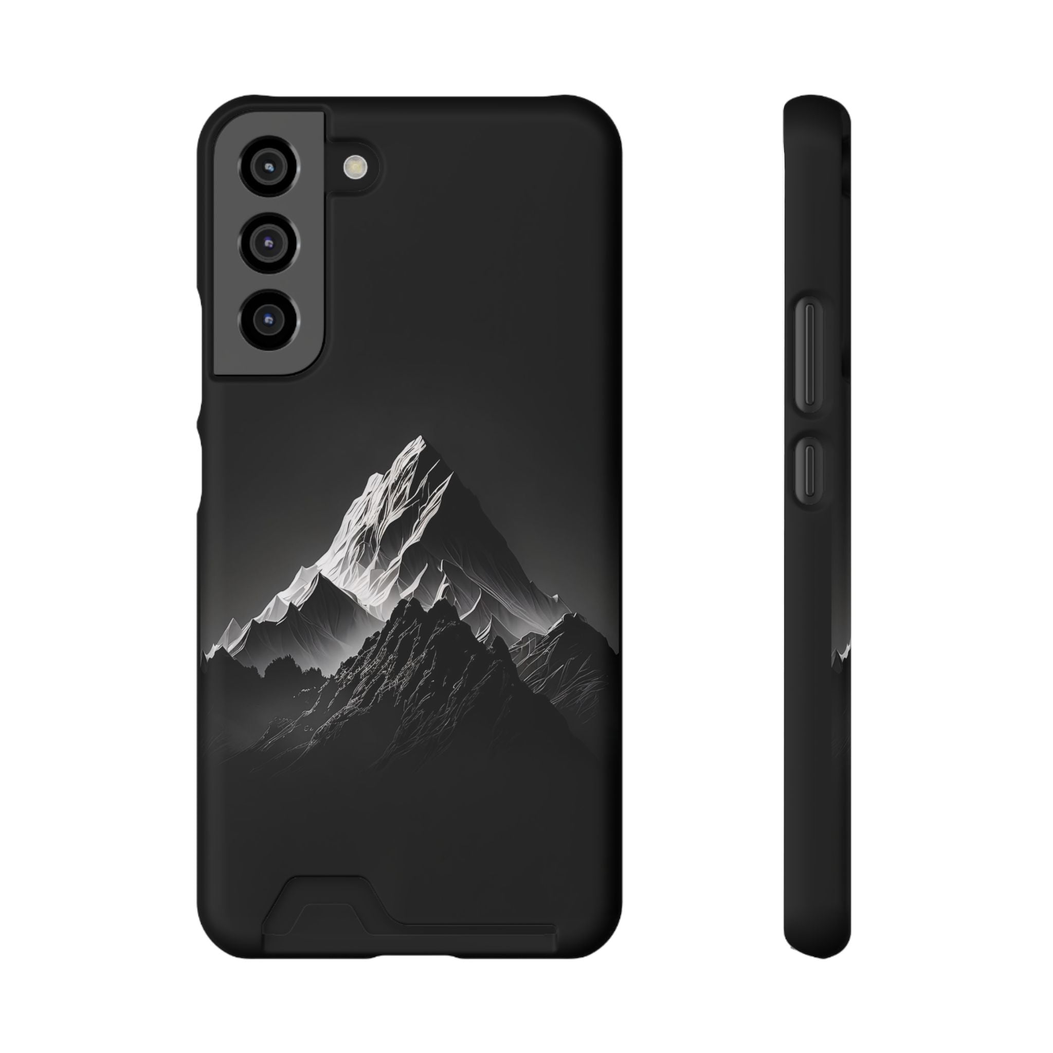 Midnight Peak- Samsung
