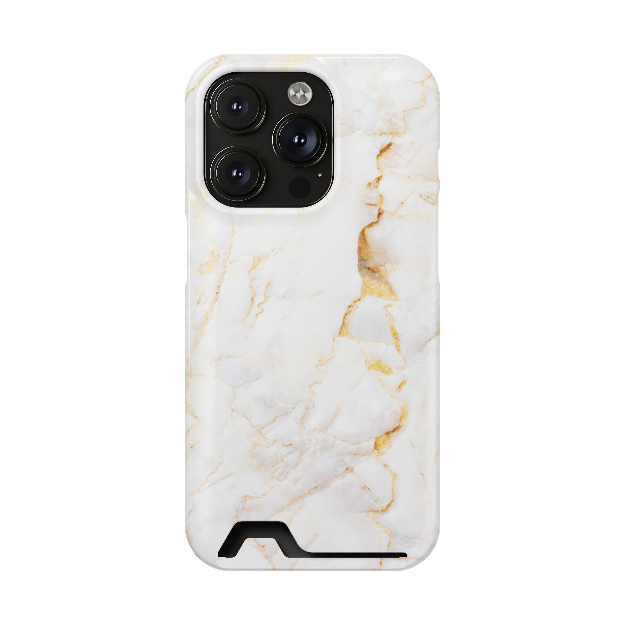Ivory Luxe – iPhone