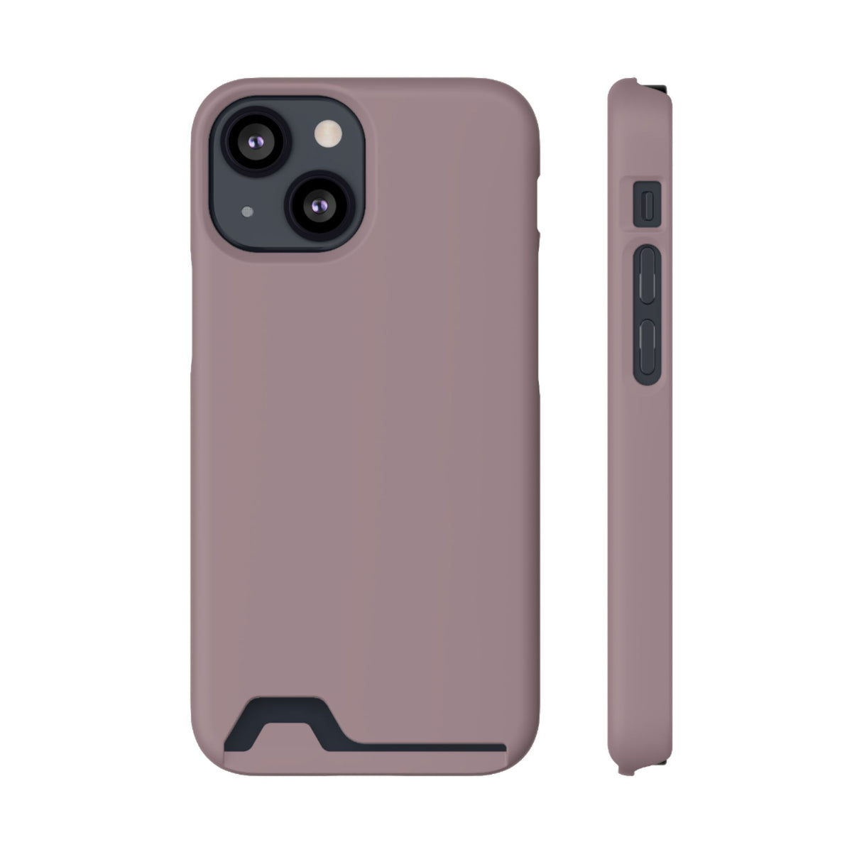 Dusty Rose – iPhone