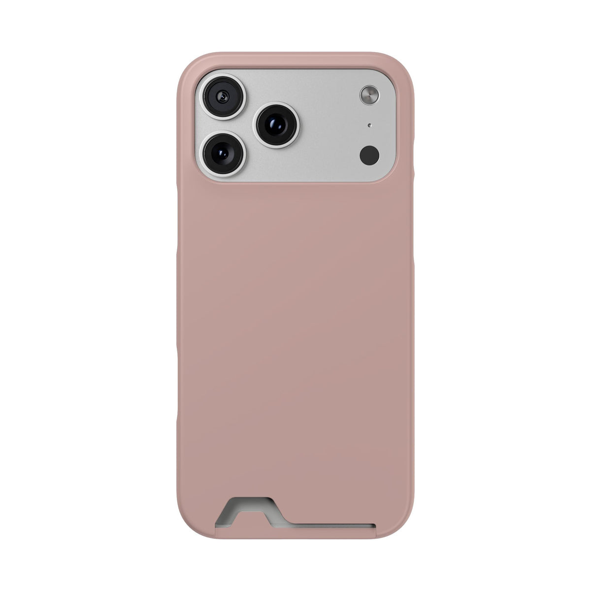 Blush Pink – iPhone