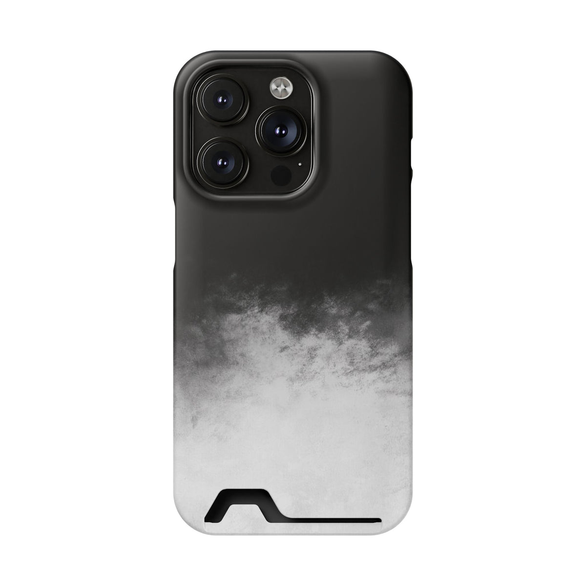 Smoke Fade – iPhone
