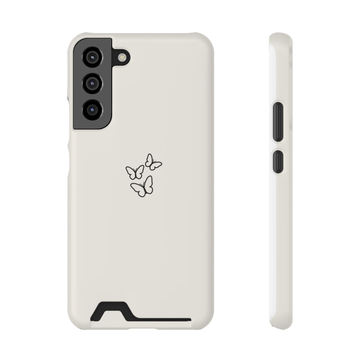 Soft Flutter – Samsung