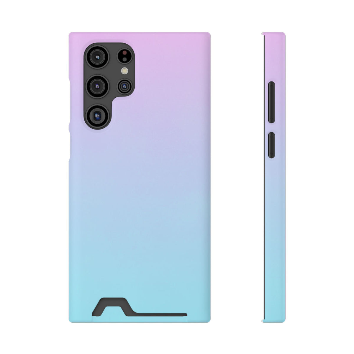 Lilac Sky – Samsung