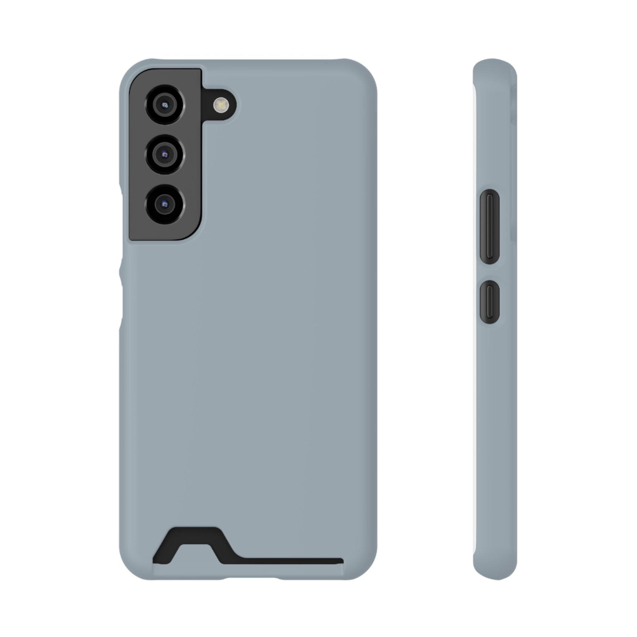 Cloud Blue – Samsung