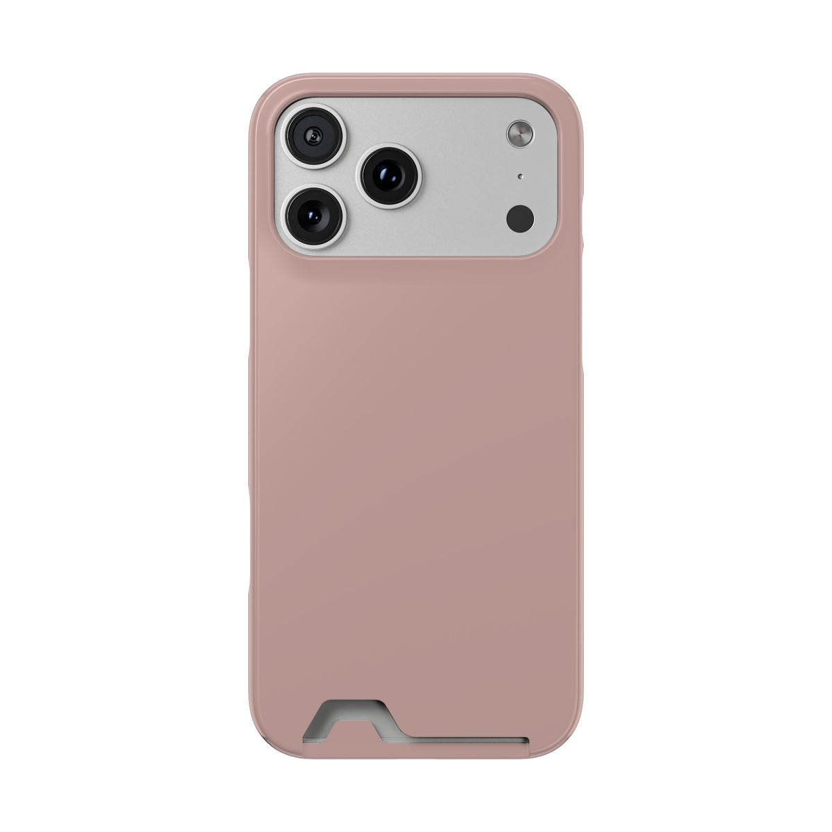 Blush Pink – iPhone