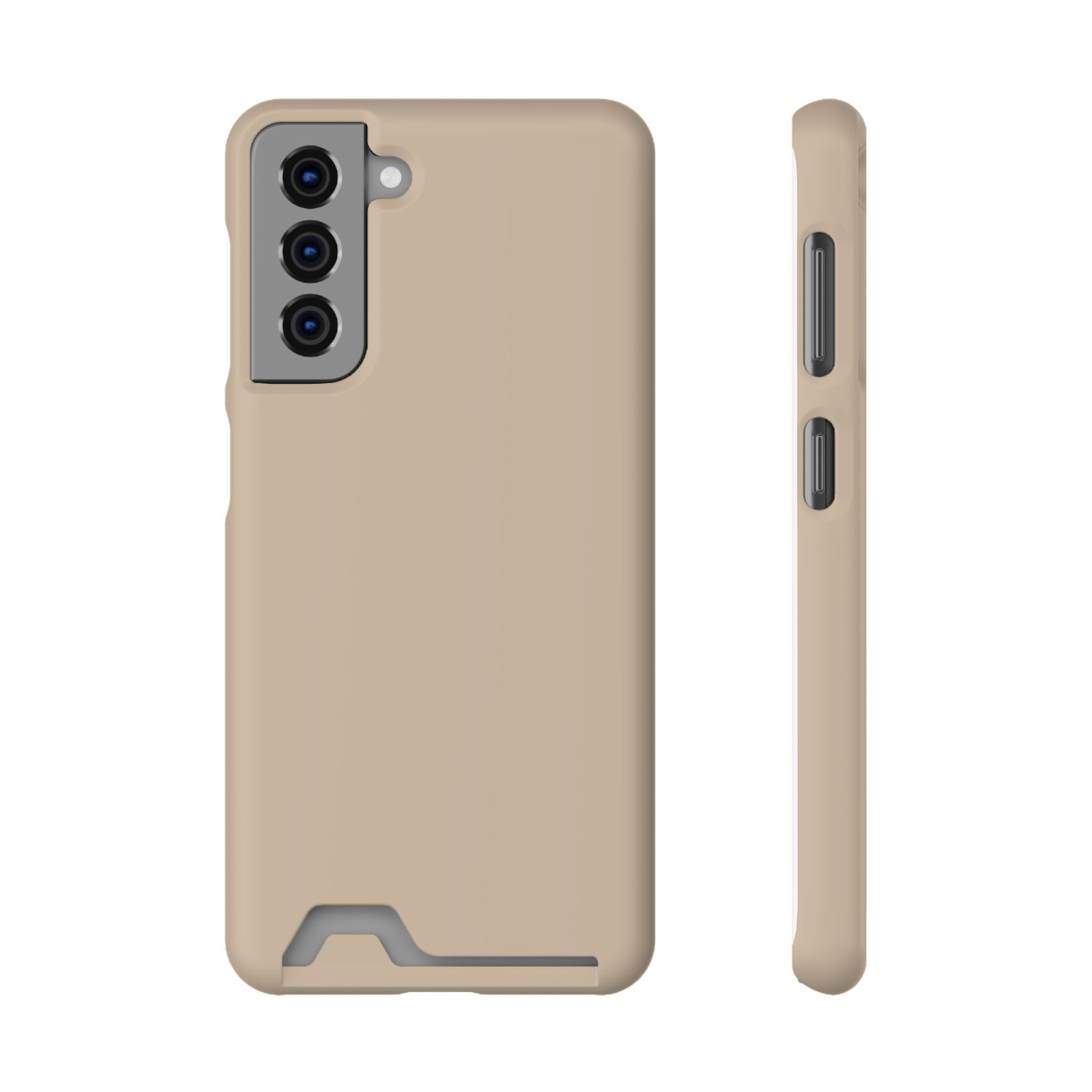 Sand Beige - Samsung