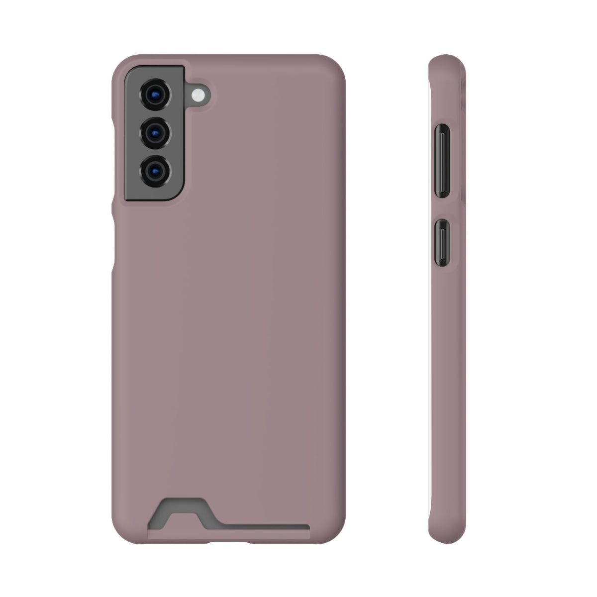 Dusty Rose – Samsung